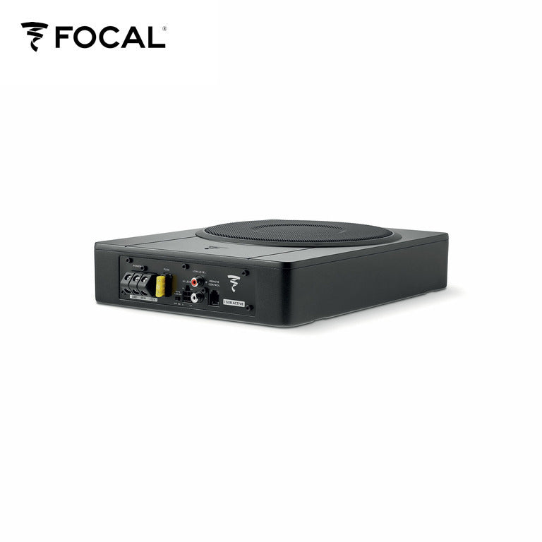 FOCAL INSIDE Active Subwoofer