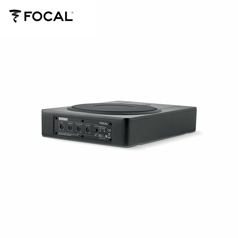 FOCAL INSIDE Active Subwoofer