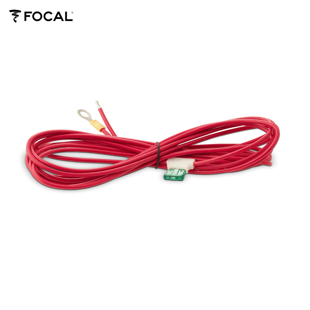 FOCAL INSIDE Active Subwoofer