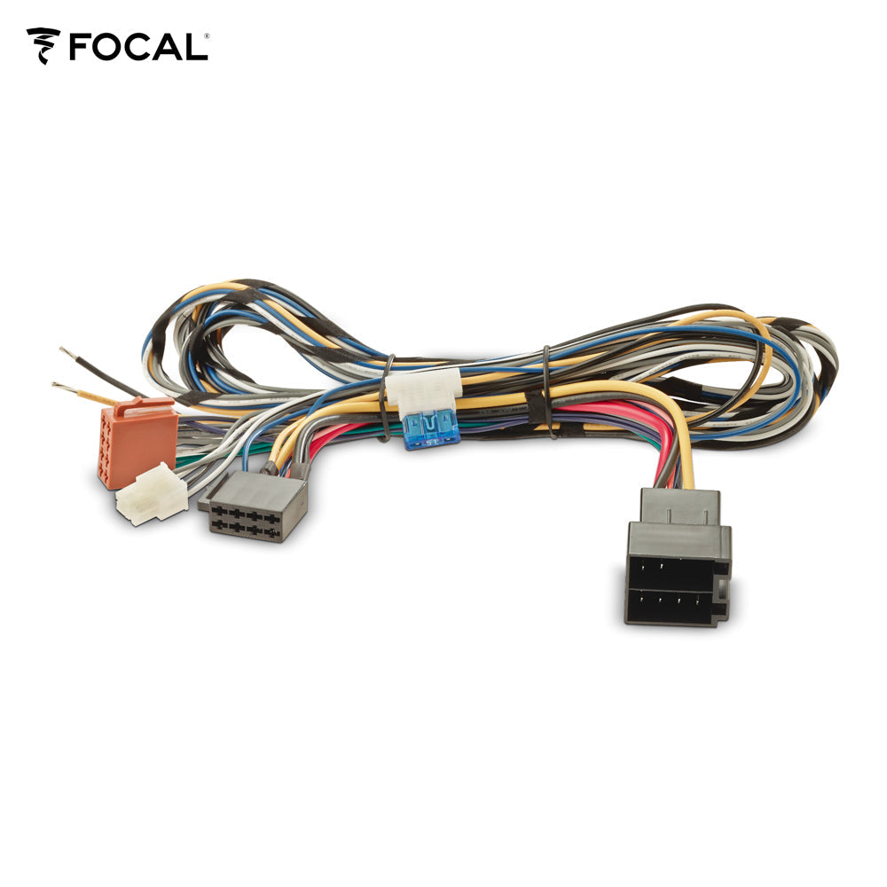 FOCAL INSIDE Active Subwoofer