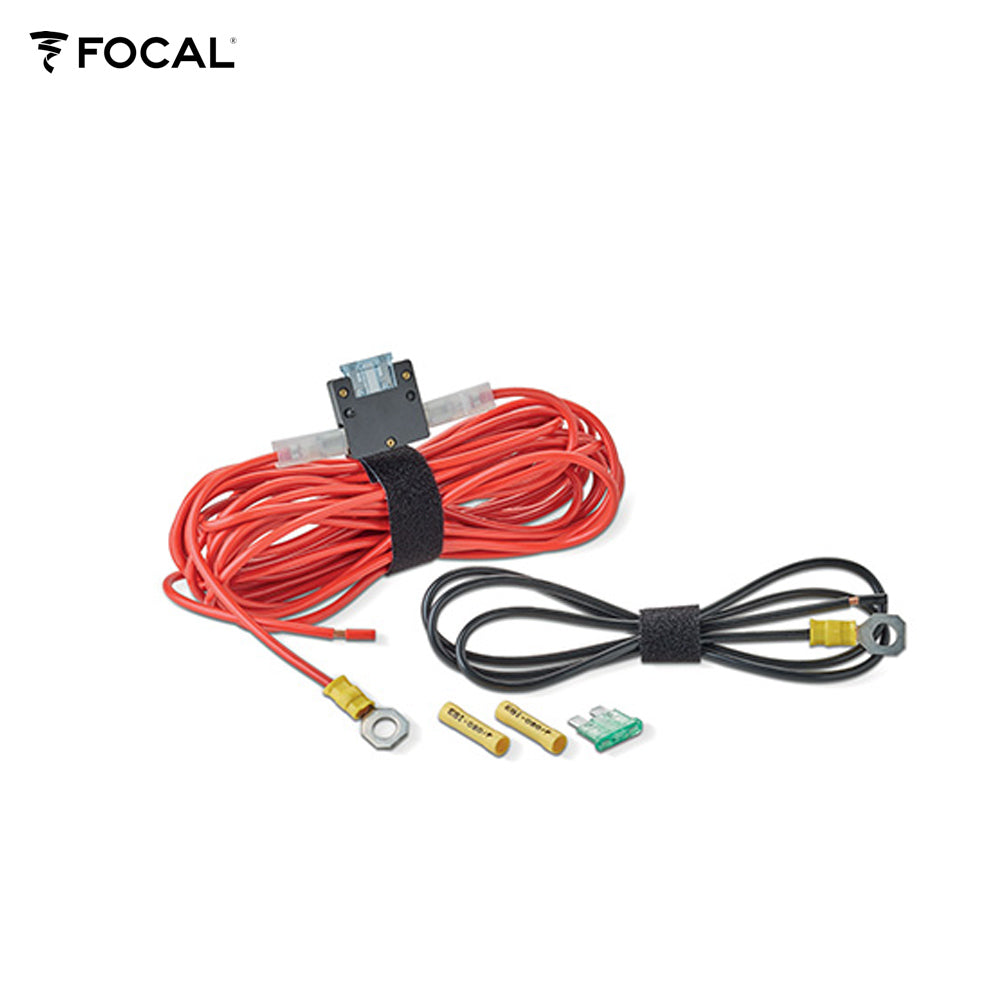 FOCAL INSIDE Cable Harness FOAKACPSF600000