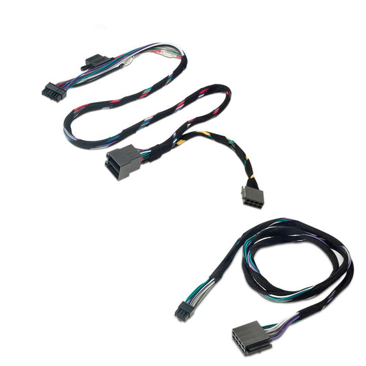 FOCAL INSIDE ISO Adapterkabel