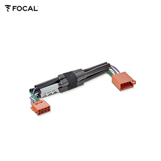 FOCAL INSIDE Speaker Simulator (FOAKACSPKI00000)