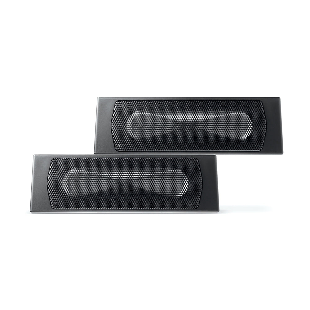 FOCAL INSIDE Subwoofergehäuse, passiv,