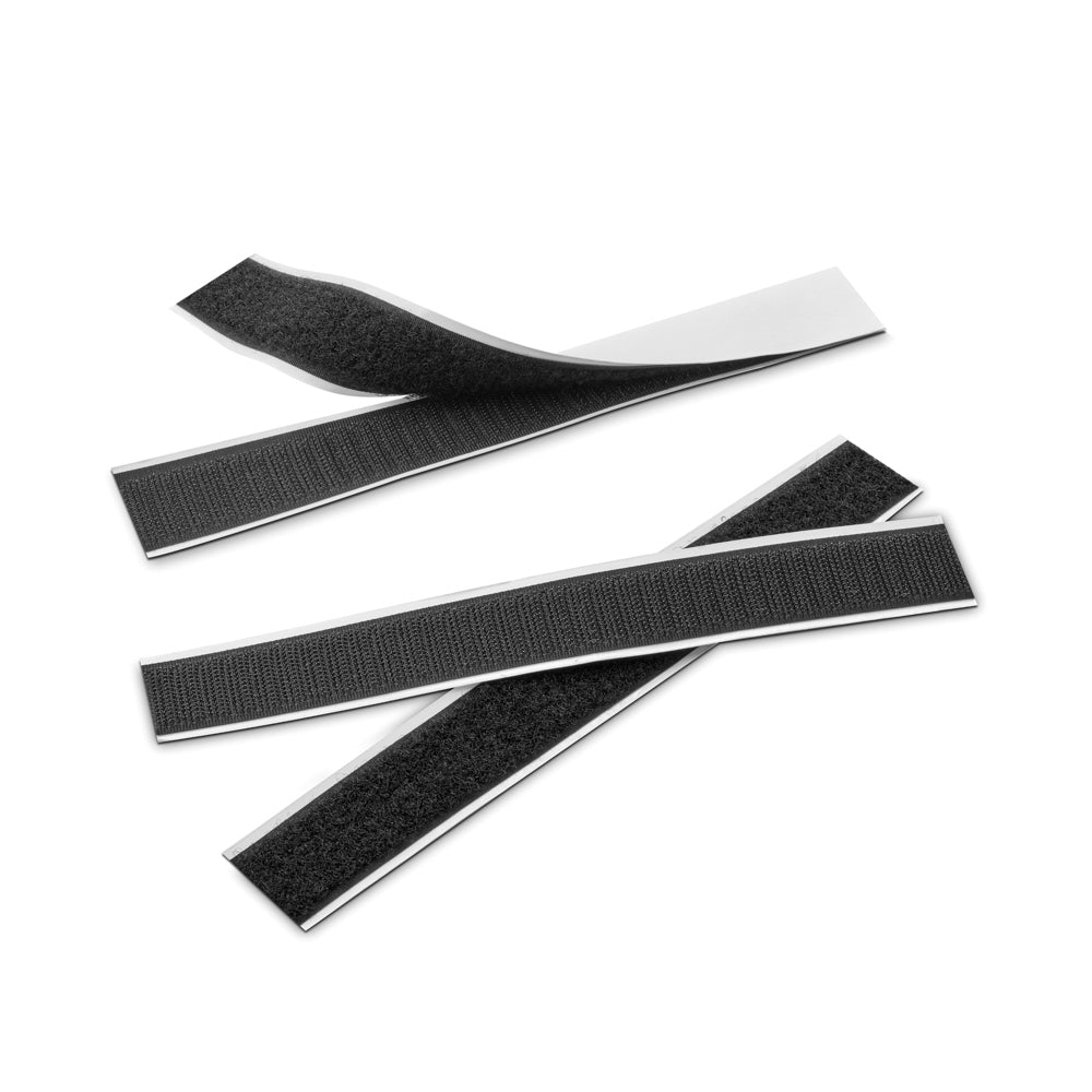 FOCAL INSIDE Subwoofergehäuse, passiv,