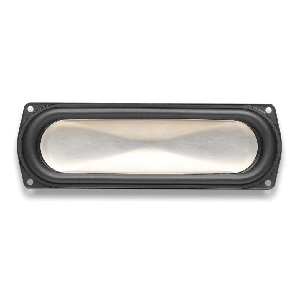 FOCAL INSIDE Subwoofergehäuse, passiv,