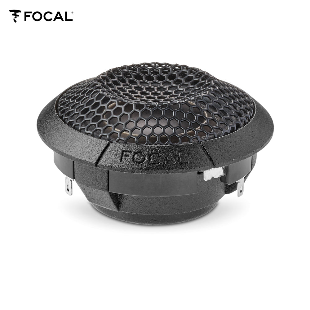 FOCAL K2 POWER EVO series compo speakers, 16.5cm, 2 Ohm