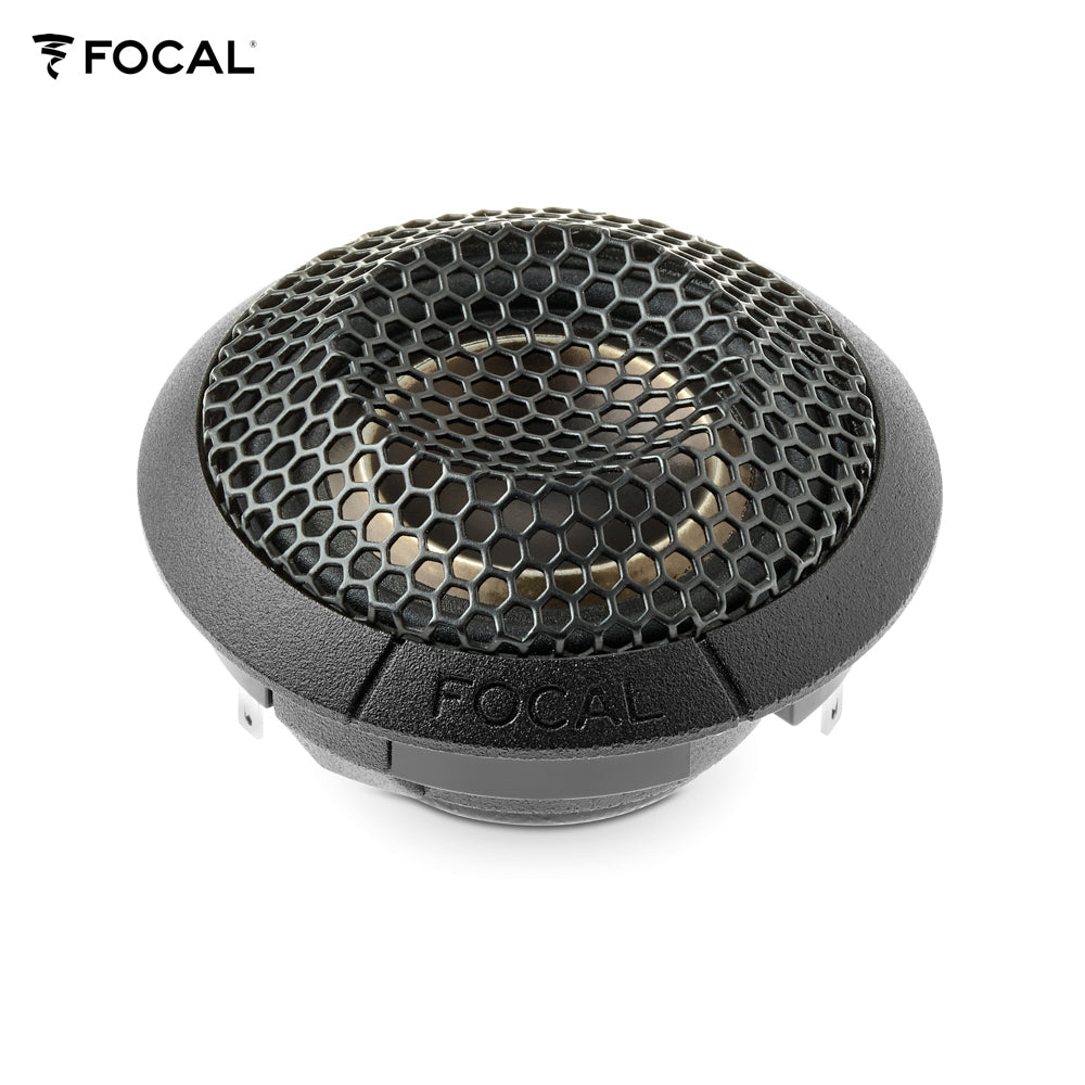 FOCAL K2 POWER EVO series compo speakers, 16.5cm, 2 Ohm