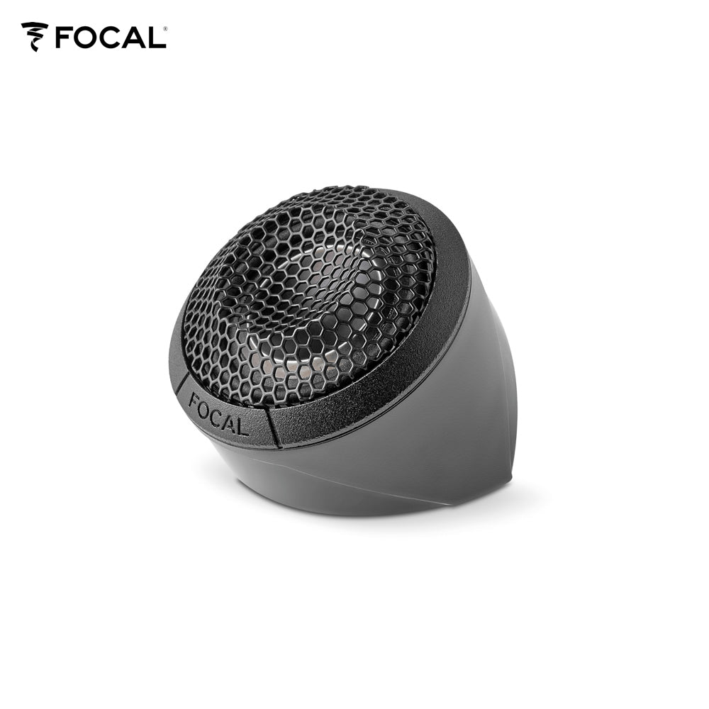 FOCAL K2 POWER EVO series compo speakers, 16.5cm, 2 Ohm