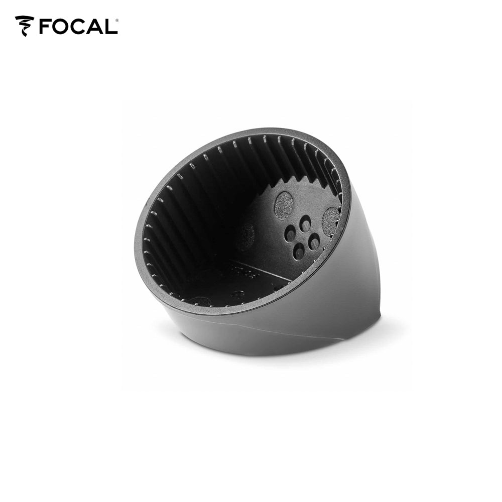 FOCAL K2 POWER EVO series compo speakers, 16.5cm, 2 Ohm