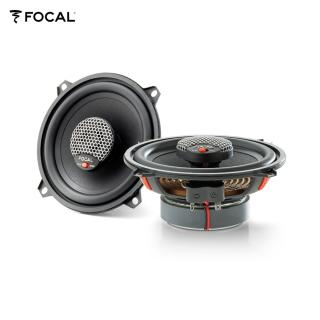 FOCAL Haut-parleurs coaxiaux UNIVERSAL-Serie, 13cm