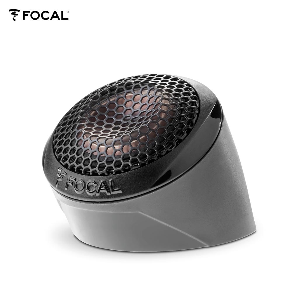 FOCAL Kompo-Lautsprecher FLAX EVO-Serie, 16.5cm, 3-Wege