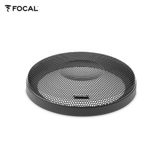 FOCAL Grille de haut-parleur K2 POWER M-Serie für den 5KM (Stück)