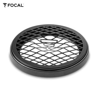 FOCAL Grille de haut-parleur UTOPIA M-Serie für den 3.5WM (Stück)