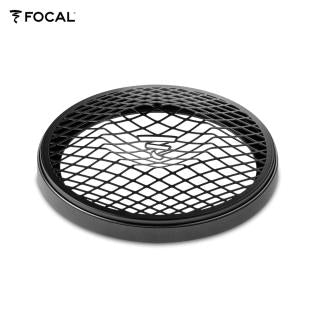 FOCAL Grille de haut-parleur UTOPIA M-Serie für den 6WM (Stück)