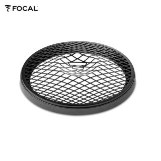 FOCAL Grille de haut-parleur UTOPIA M-Serie für den 8WM (Stück)