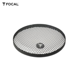 FOCAL Grille de haut-parleur für den SUB10 (Stück)