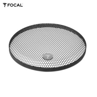 FOCAL Grille de haut-parleur für den SUB12 (Stück)