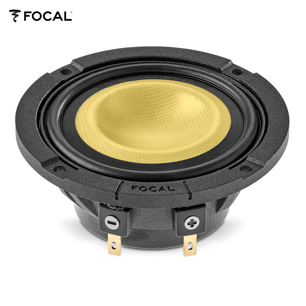 FOCAL Mittelton-Lautsprecher K2 POWER M-Serie، 8 سم (Stück)