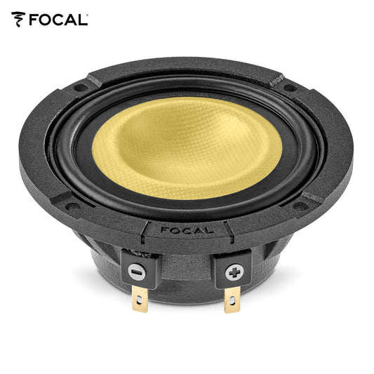 FOCAL Mittelton-Lautsprecher K2 POWER M-Serie، 8 سم (Stück)