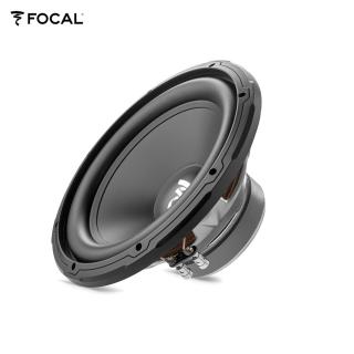 FOCAL Subwoofer 30cm, 4 Ohm