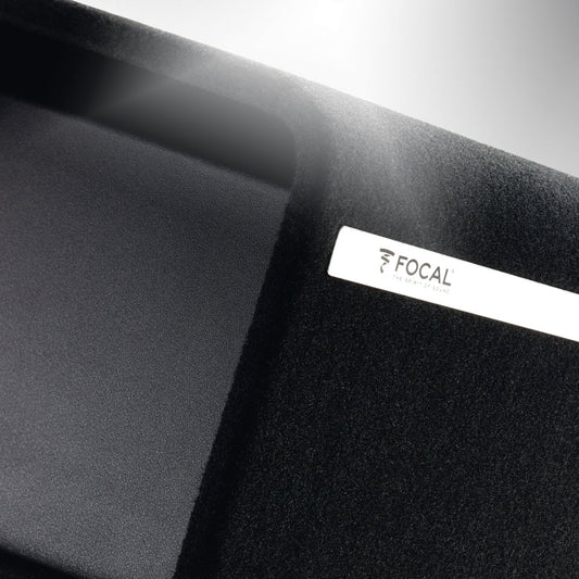 Caisson de basse FOCAL "BOMBA BP20"