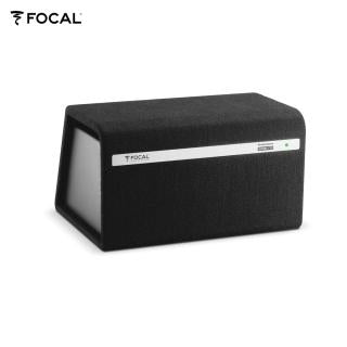 صندوق مكبر الصوت الفرعي "BOMBA BP20" من FOCAL