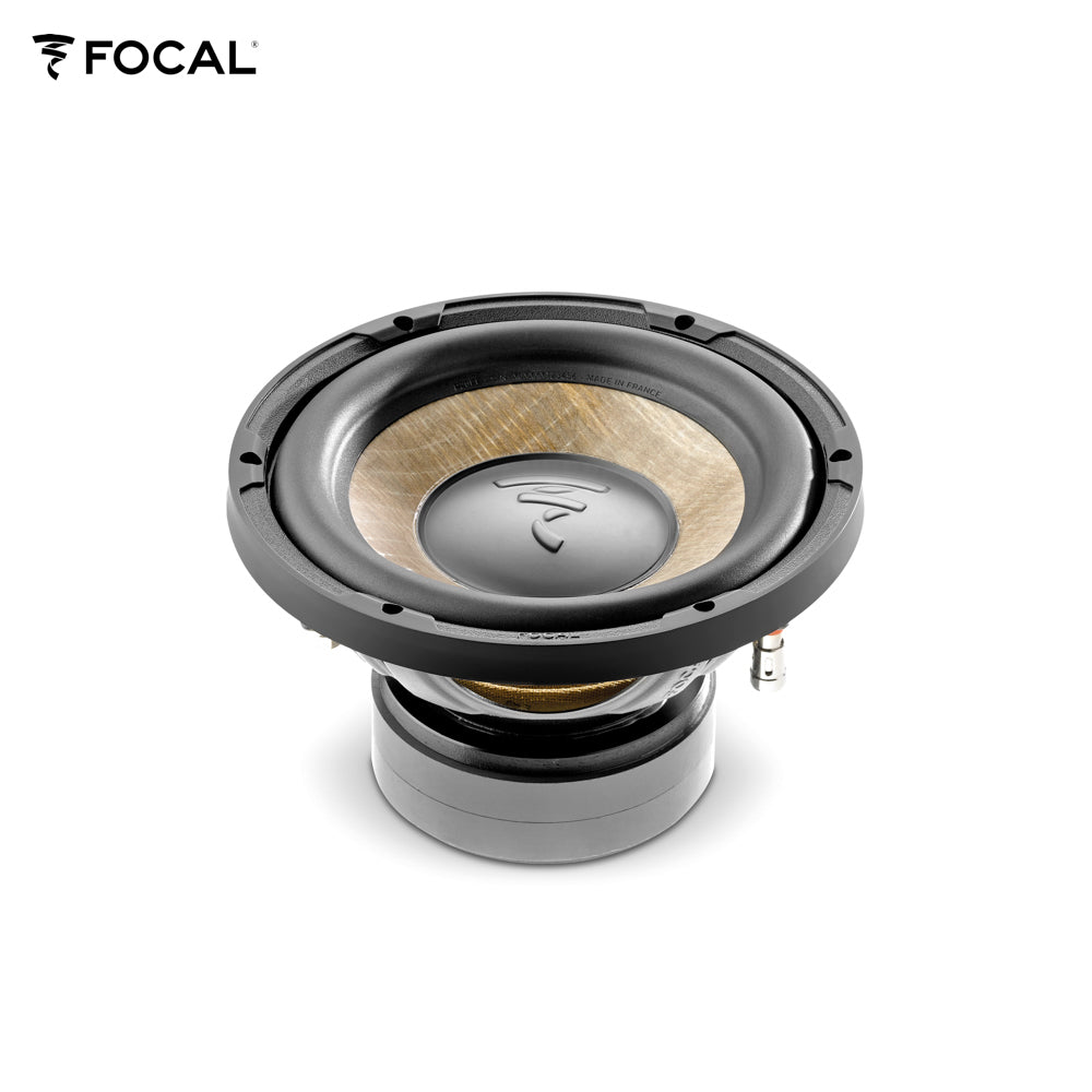FOCAL Subwoofer FLAX EVO-Serie, 20cm