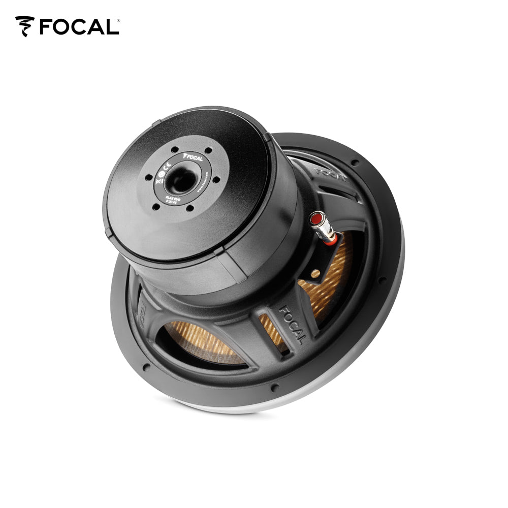FOCAL Subwoofer FLAX EVO-Serie, 20cm