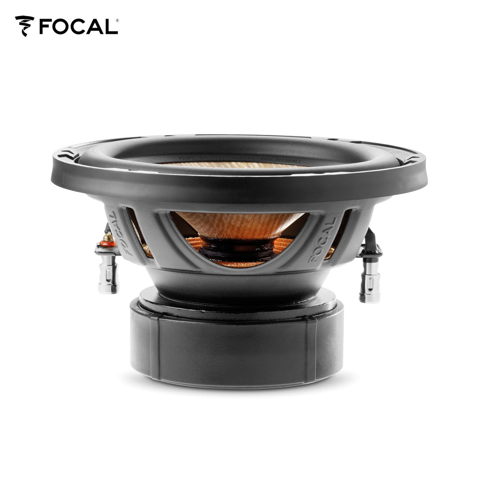 FOCAL Subwoofer FLAX EVO-Serie, 20cm