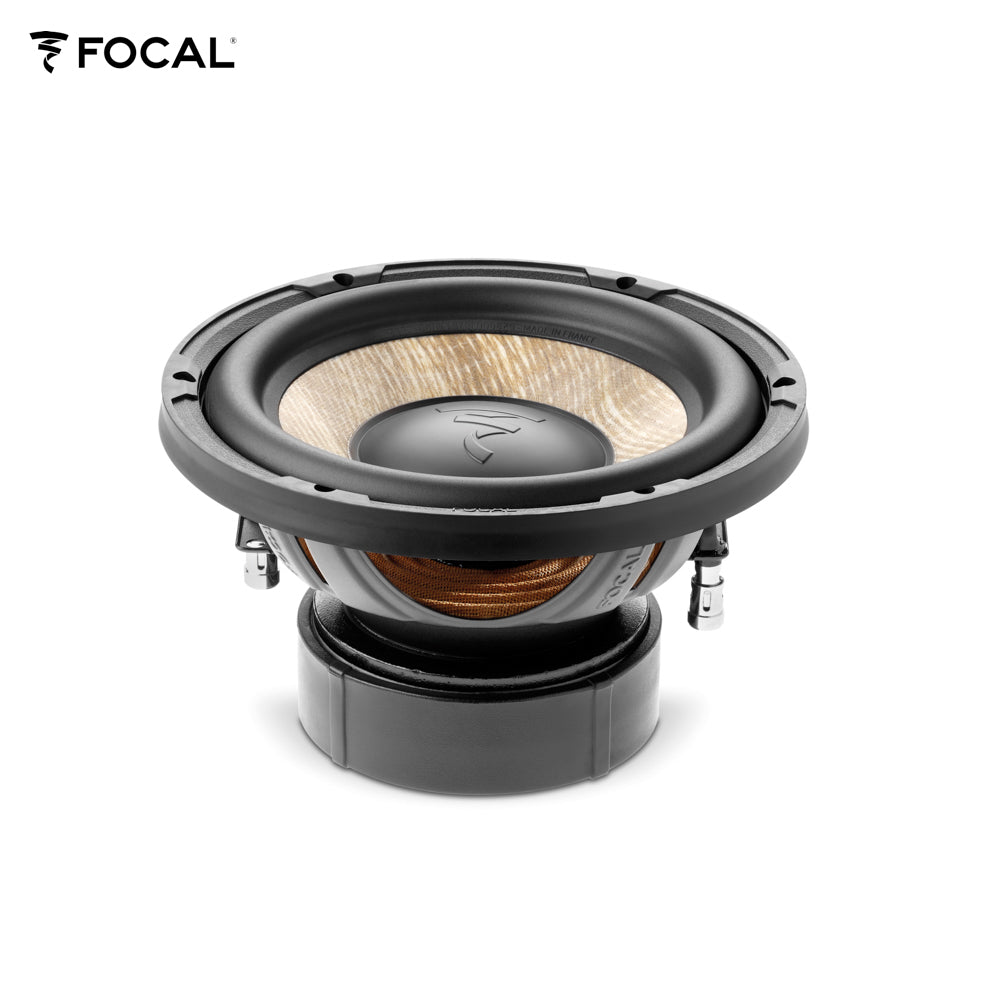 FOCAL Subwoofer FLAX EVO-Serie, 20cm