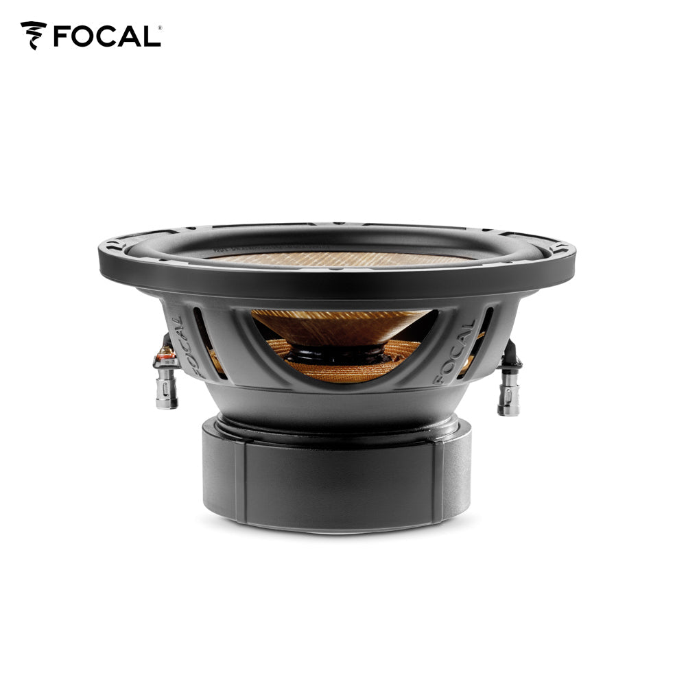 FOCAL Subwoofer FLAX EVO-Serie, 25cm