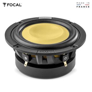 FOCAL Subwoofer K2 POWER M-Serie, 14.5cm (Stück)
