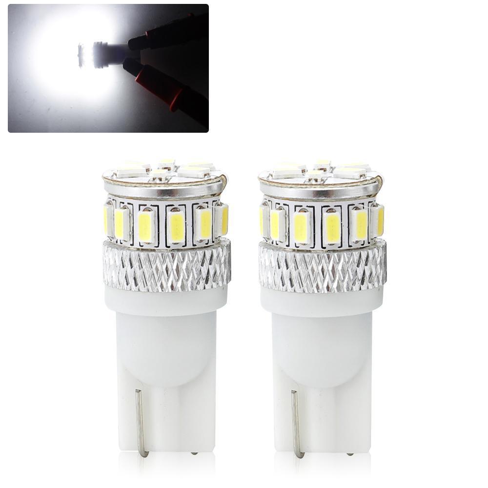 لمصابيح الإضاءة LED عالية الشعاع المنخفضة لسيارة شيفروليه إكوينوكس 9012 F-16 Plus Series موديل 2018-2019 من الفئة 14000 لومن