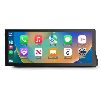 UE nouvellement arrivé ES3975QL Android 14.0 IPS DSP lecteur Dvd de voiture pour Audi Q5 conduite à gauche basse Configuration Wifi Auto Radio