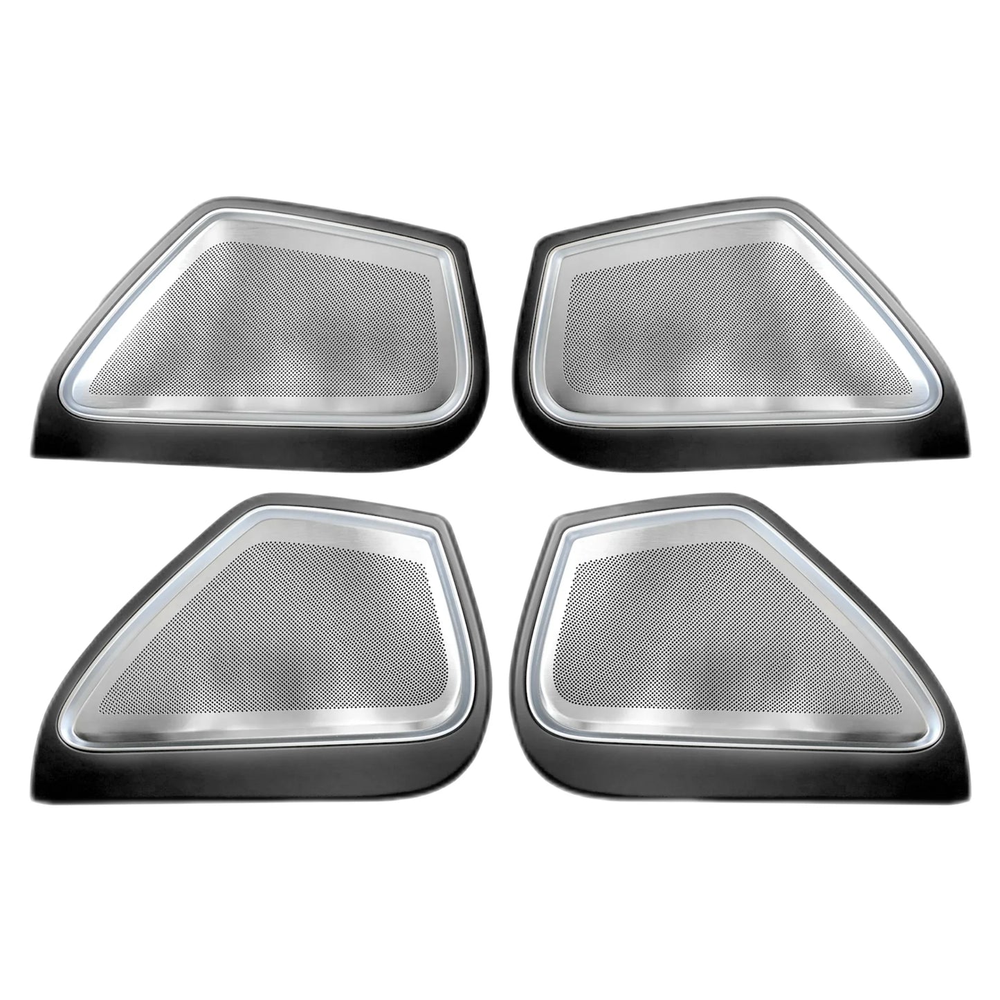 Kit LED intérieur RGB | Forza-Paris.fr