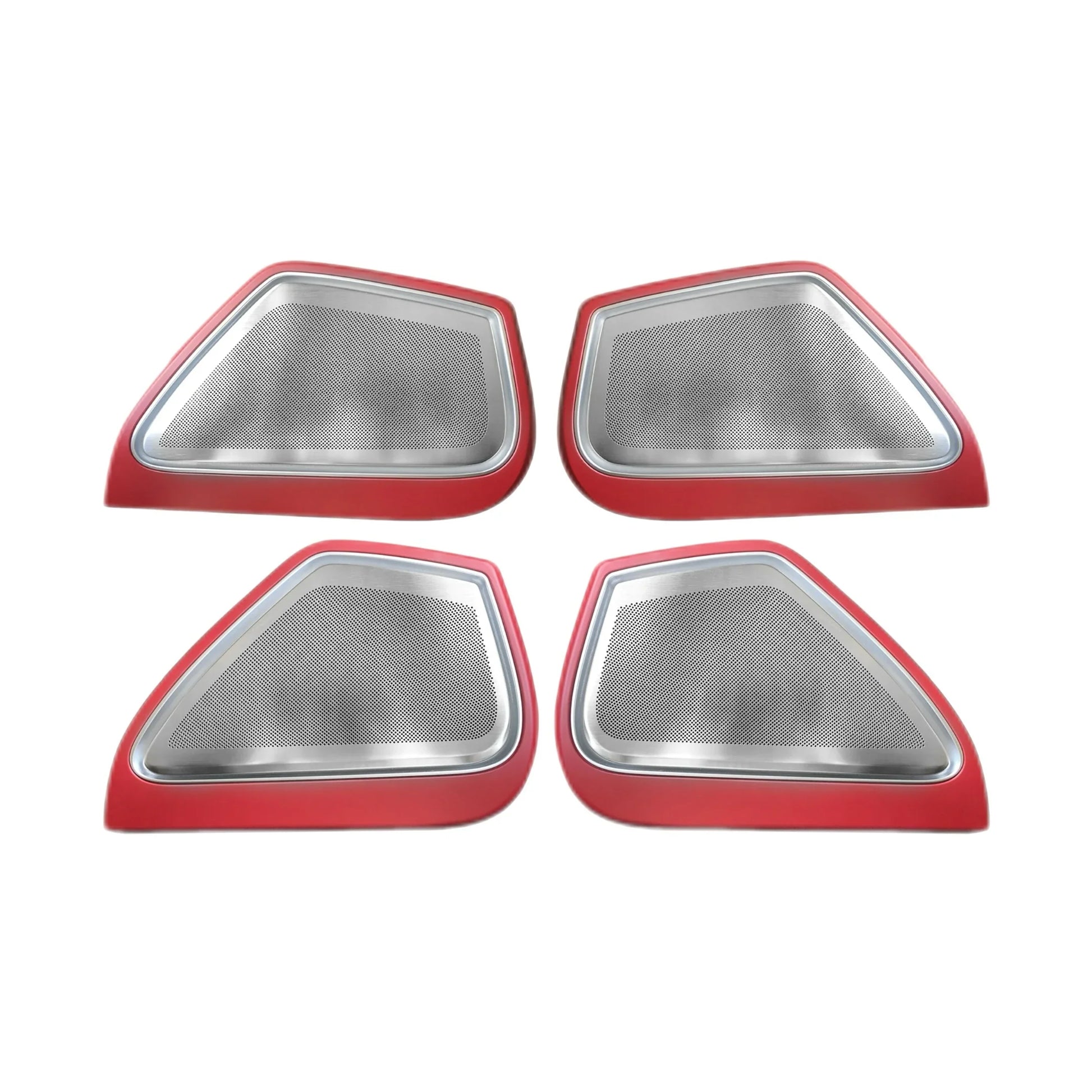 Kit LED intérieur RGB | Forza-Paris.fr