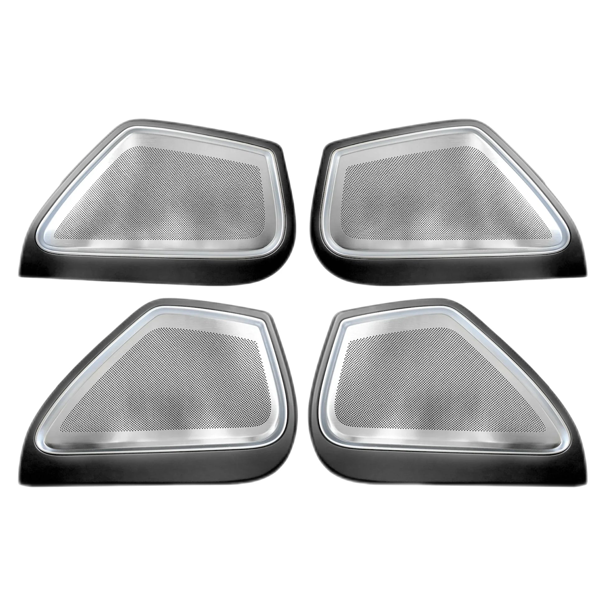 Kit LED intérieur RGB | Forza-Paris.fr