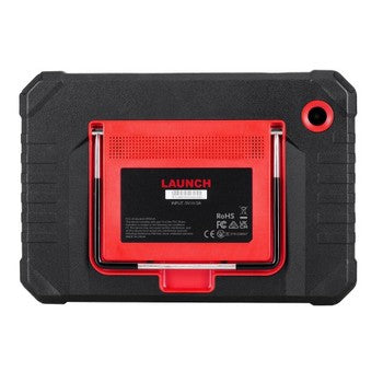 Kit de mise à niveau de diagnostic LAUNCH X431 EV + carte d'activation compatible X-431 PRO3 V + 5.0/ PRO3S/WH