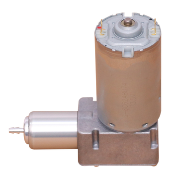 12/24 compresseur de siège à Suspension pneumatique pour pièces de machines de construction et siège de camion