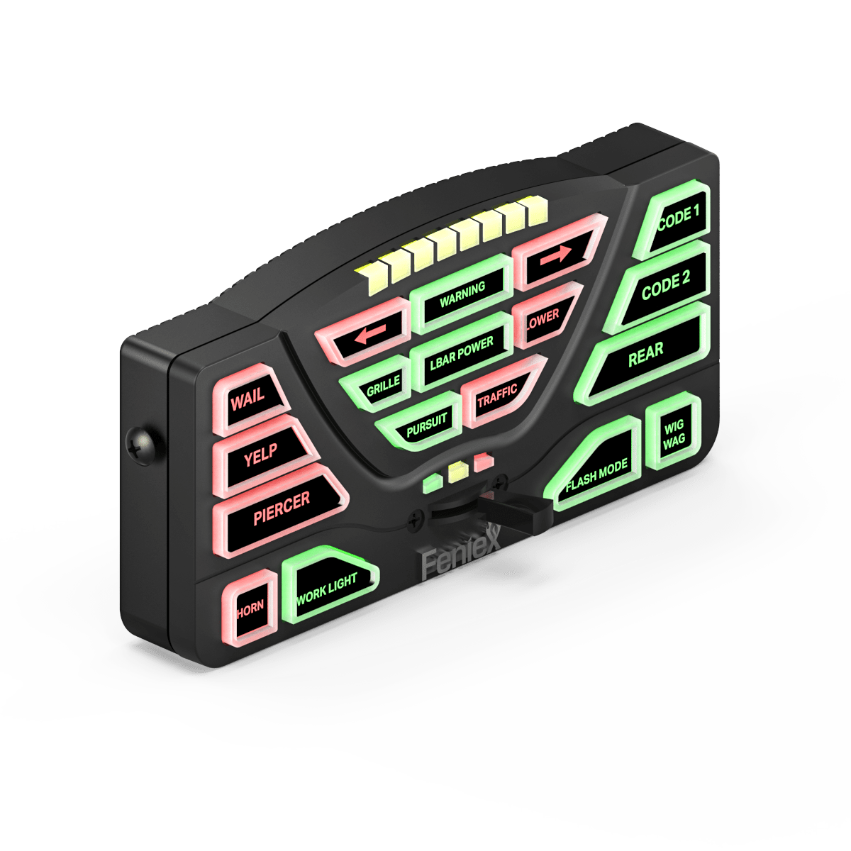 4200.0 - DL - FORZA - PARIS