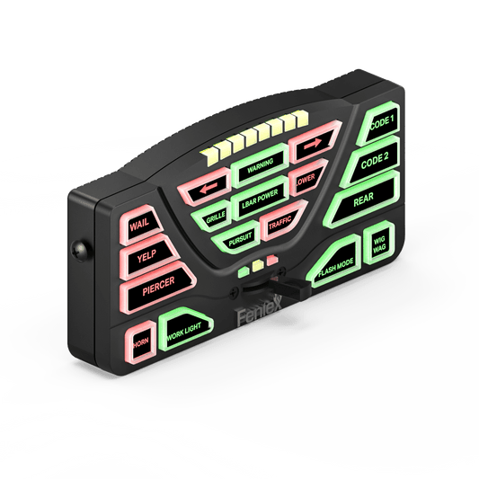 4200.0 - DL - FORZA - PARIS