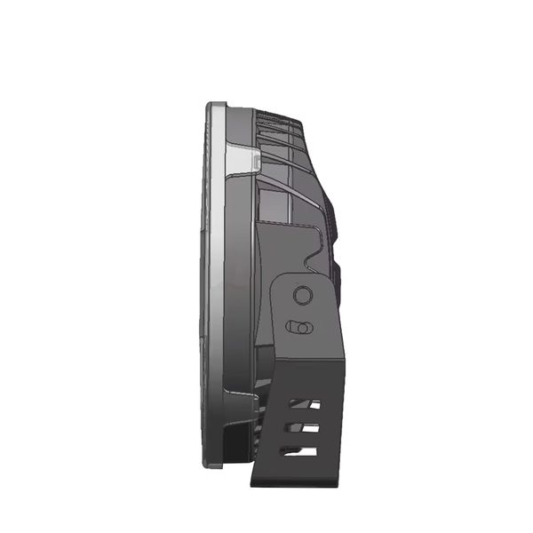 Purelux 9110 Wide flood lens cover