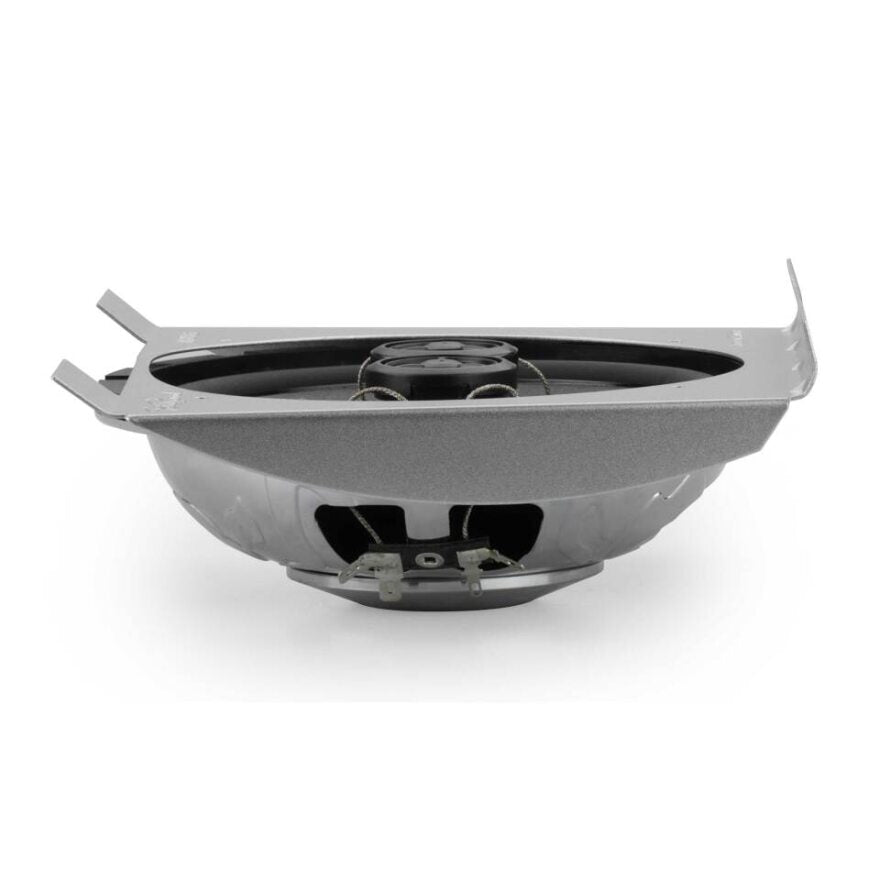 مكبر صوت RETROSOUND DVC مقاس 6.5 بوصة، 165 مم (قطعة)، نيوديم