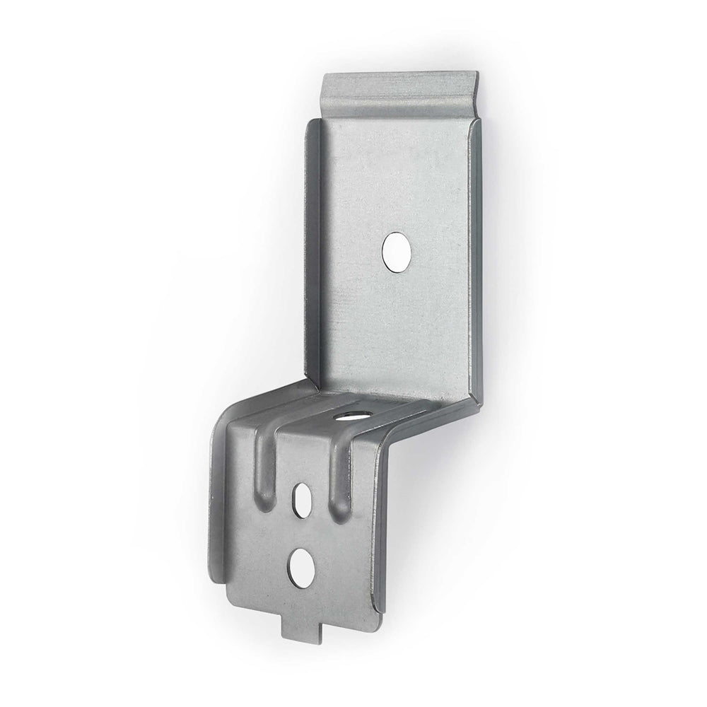 مكبر صوت معدني RETROSOUND لـ R-410N Camaro/Nova/Firebird/TransAm