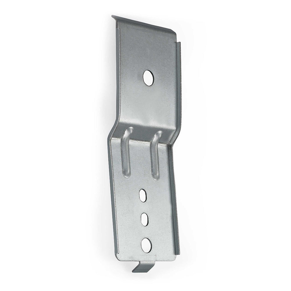 مكبر صوت معدني RETROSOUND لطراز R-410N في طرازات Chevelle/Nova/El Camino