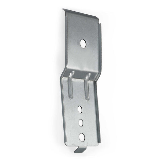 مكبر صوت معدني RETROSOUND لطراز R-410N في طرازات Chevelle/Nova/El Camino