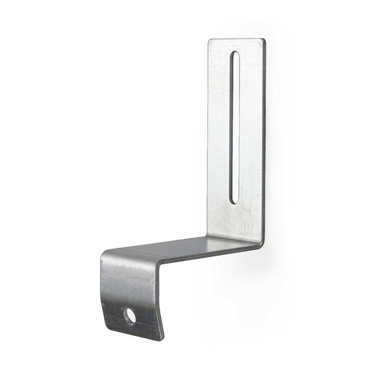 RETROSOUND Metal-Precherhalterung لـ R-410N في نماذج مختلفة