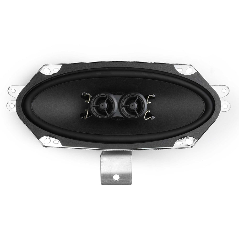 RETROSOUND Metal-Precherhalterung لـ R-410N في نماذج مختلفة