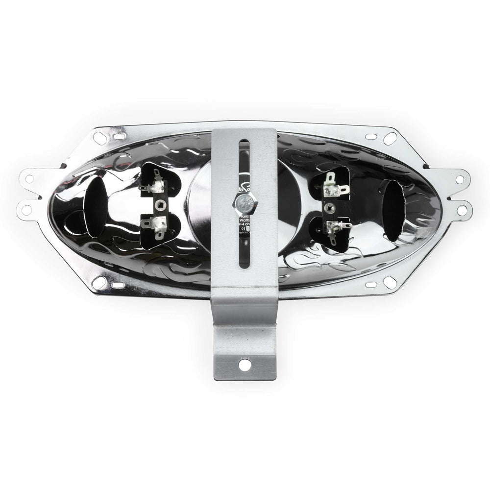 RETROSOUND Metal-Precherhalterung لـ R-410N في نماذج مختلفة